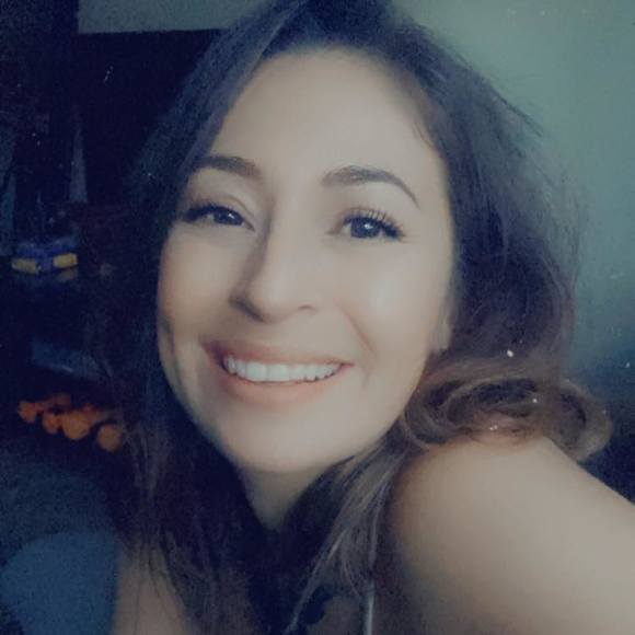 rosalinda2323